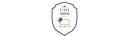 UNIADEM